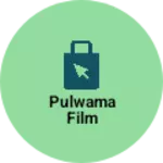 Business logo of Pulwama film