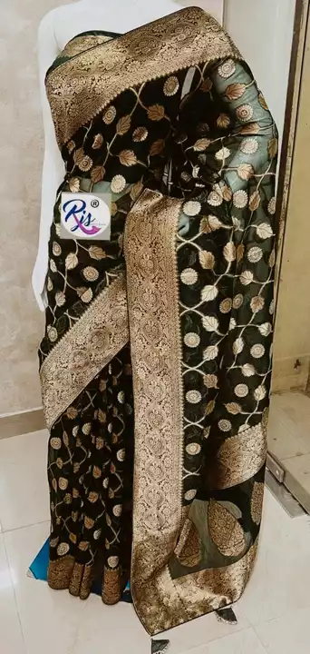 Saree  uploaded by business on 12/14/2022