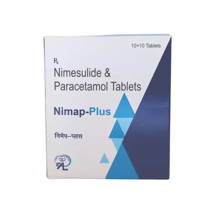 Nimap-Plus uploaded by Akshat Pharma Lubricants on 12/14/2022