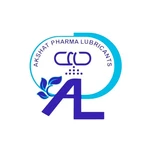 Business logo of Akshat Pharma Lubricants