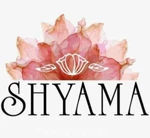 Business logo of Shyama