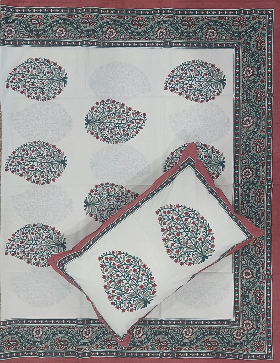 Product uploaded by Geeta textile on 12/14/2022