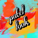 Business logo of Patel look