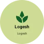 Business logo of Logesh