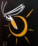 Business logo of Lampy Ride