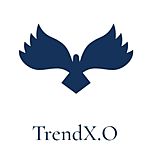 Business logo of TrendX.O