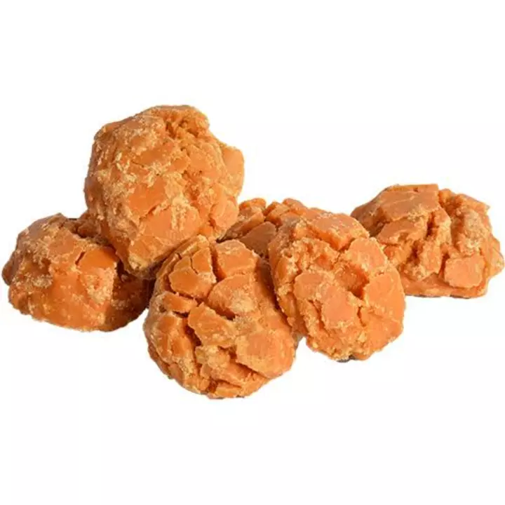 Jaggery  uploaded by business on 12/15/2022