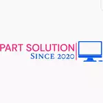 Business logo of Part sokution