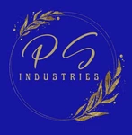 Business logo of Pihu Shree Industries