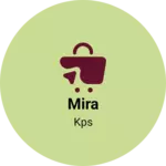 Business logo of Mira