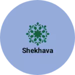 Business logo of Shekhava