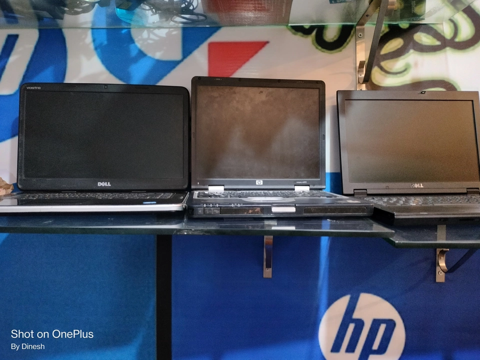 Second hand laptop  uploaded by business on 12/15/2022