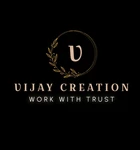 Business logo of Vijay Creation