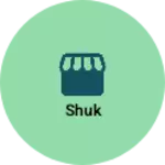 Business logo of Shuk