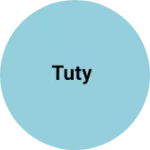 Business logo of Tuty