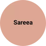 Business logo of Sareea