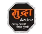 Business logo of Mudra men's wear