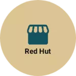 Business logo of Red hut