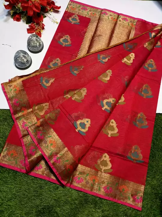 Product uploaded by Fiza saree center on 12/15/2022