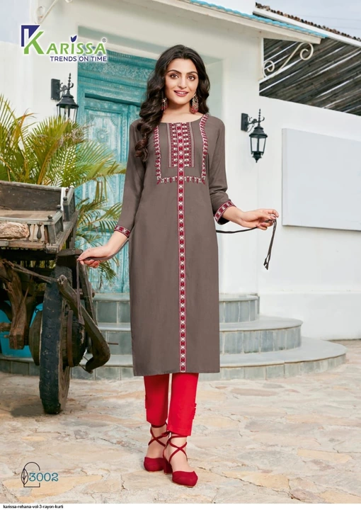 Product uploaded by Agarwal Fashion  on 12/15/2022