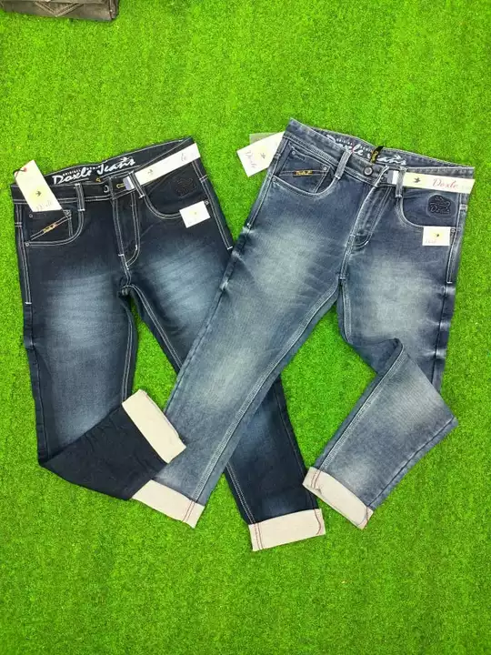 Product uploaded by 👖👖👖 manufacturing on 12/15/2022