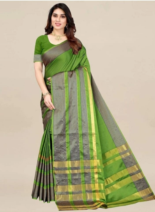 Singam saree uploaded by business on 12/15/2022