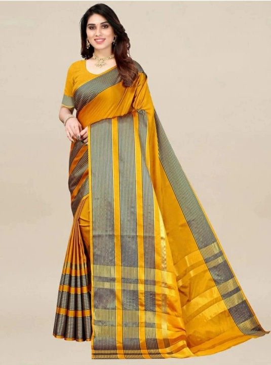 Singam saree uploaded by business on 12/15/2022