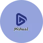 Business logo of Mishaal