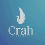 Business logo of Crah