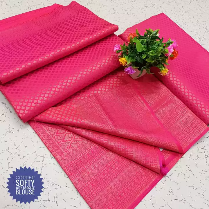 Product uploaded by Rasm Sarees on 12/15/2022