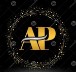 Business logo of Ap fashion hub