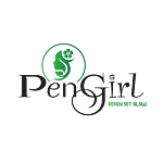 Business logo of PenGirl