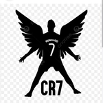 Business logo of Cristiano brand fashion