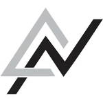 Business logo of Nexsusapparels