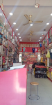 Business logo of Parivar shop Room