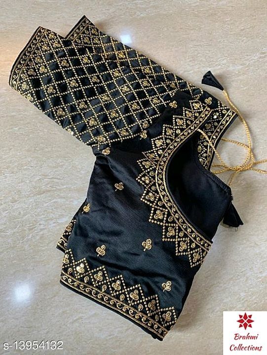 Product uploaded by Brahmi collections  on 2/2/2021