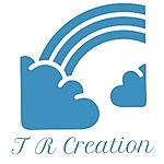 Business logo of T R Creation 