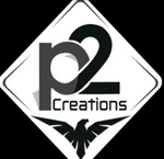 Business logo of P² creations men's wear