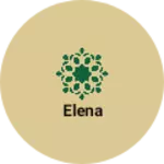 Business logo of Elena