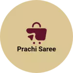 Business logo of Prachi saree