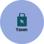 Business logo of Yasen