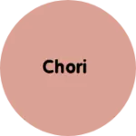 Business logo of Chori