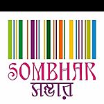 Business logo of SOMBHAR 