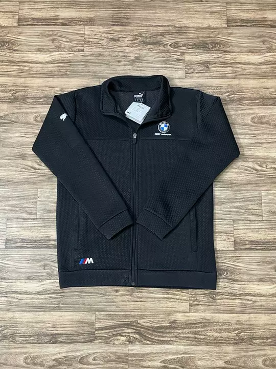 Mens winter jacket uploaded by Rhyno Sports & Fitness on 12/15/2022