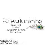 Business logo of Pahwa Furnishing