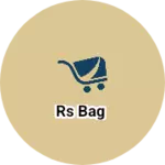 Business logo of Rs bag