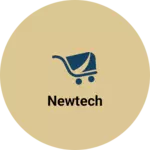 Business logo of Newtech