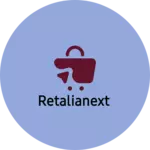 Business logo of RetaliaNext based out of Chandrapur
