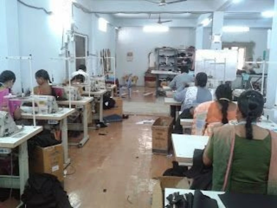 Factory Store Images of Shri Bihari Ji Services