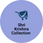 Business logo of Shri Krishna collection